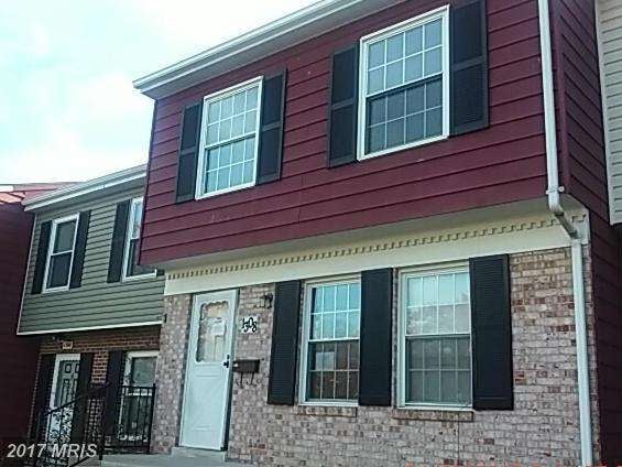 1308 Harford Square Dr, Edgewood, MD 21040 - photo 1