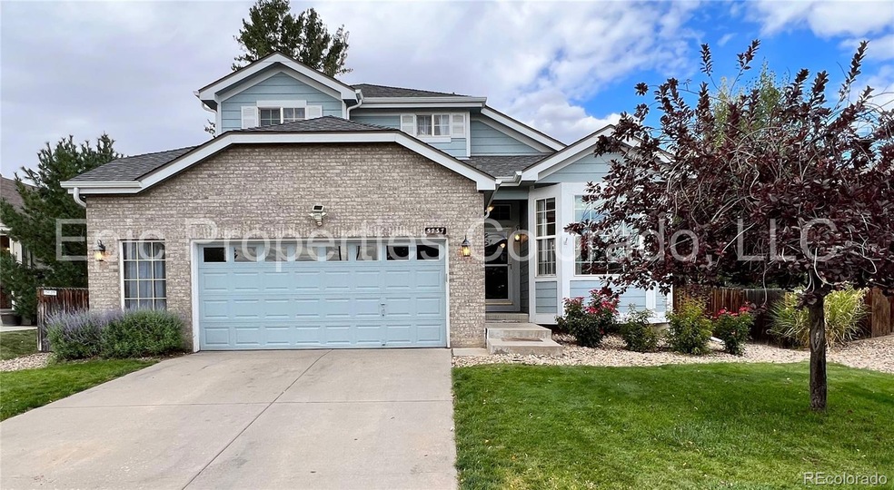 5737 E 130th Way, Thornton, CO 80602 - photo 1