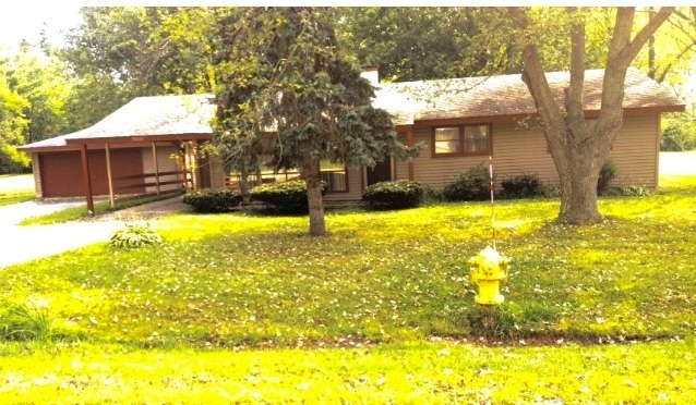 18601 John Ave, Country Club Hills, IL 60478 - photo 1