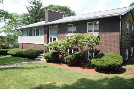 6 Summit Rd, Marblehead, MA 01945 - photo 1