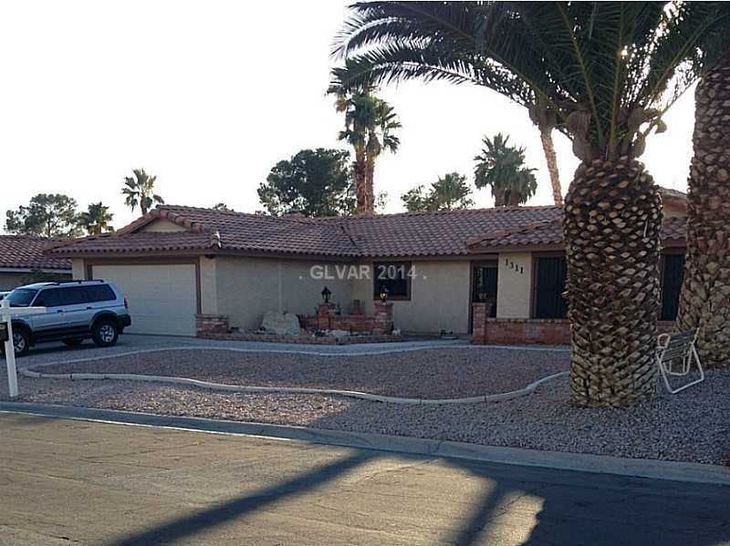 Property Photo.