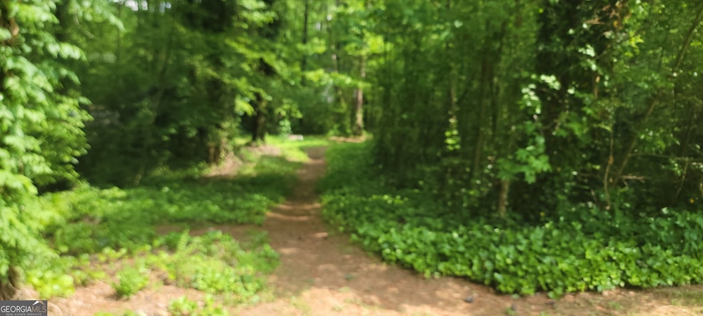 0 Lake Latimer Dr NE unit 10506857, Kennesaw, GA 30144 - photo 1