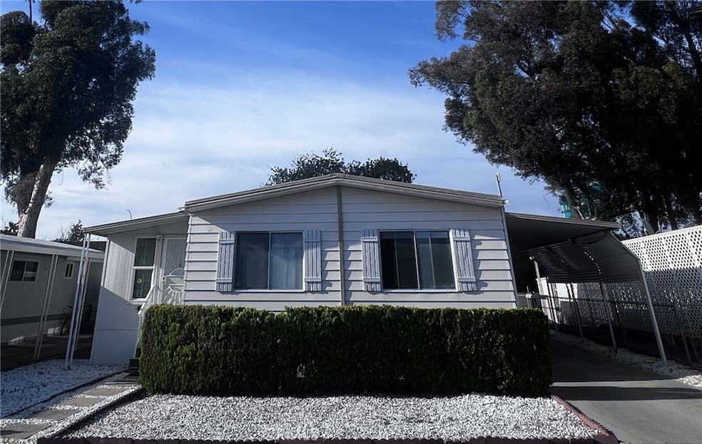 1441 Paso Real Ave unit 72, Rowland Heights, CA 91748 - photo 1
