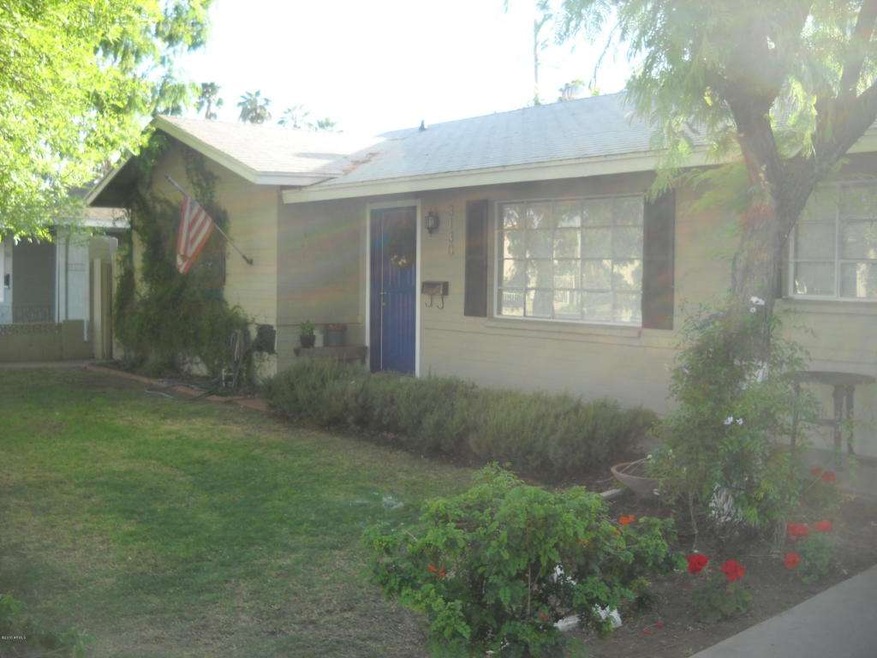 Front 1.JPG