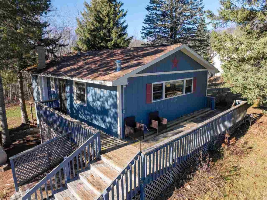 Sold $209,000