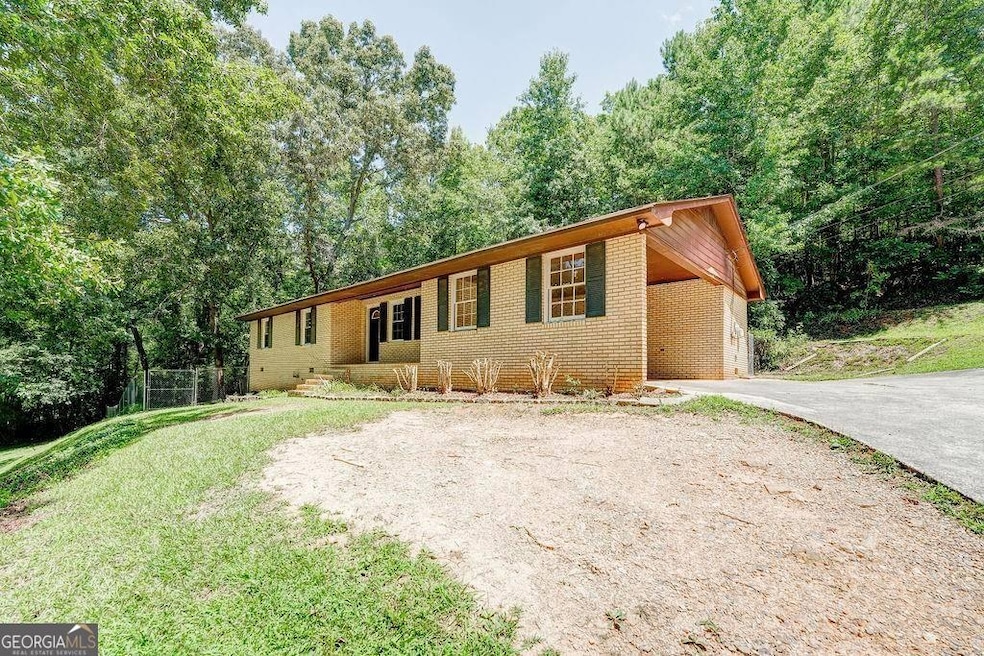 For Sale $279,900