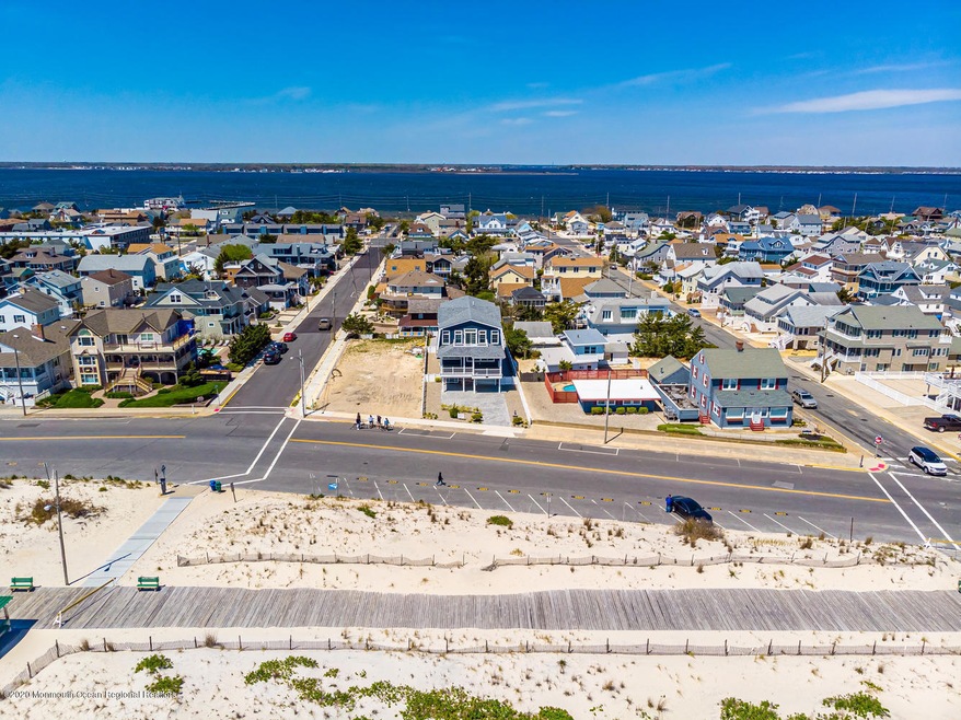 1 N Ocean Ave, Seaside Park, NJ 08752 - photo 1