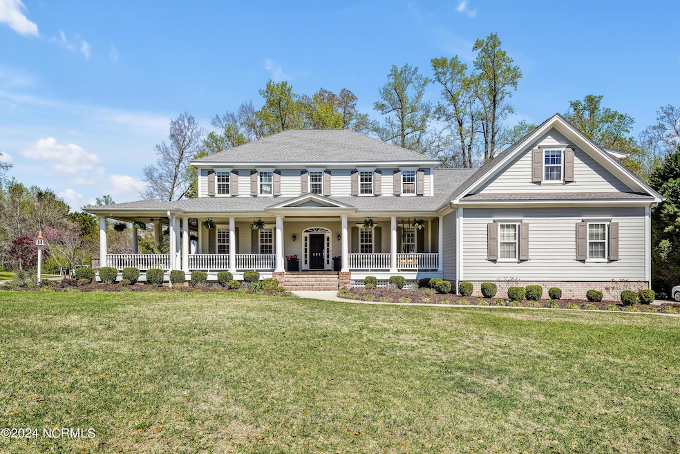 301MarshOaksDrive-01