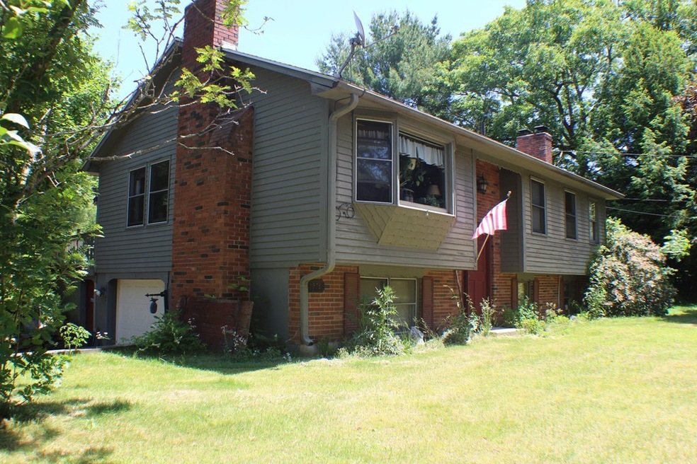 73 Anderson Rd, Ware, MA 01082 - photo 1