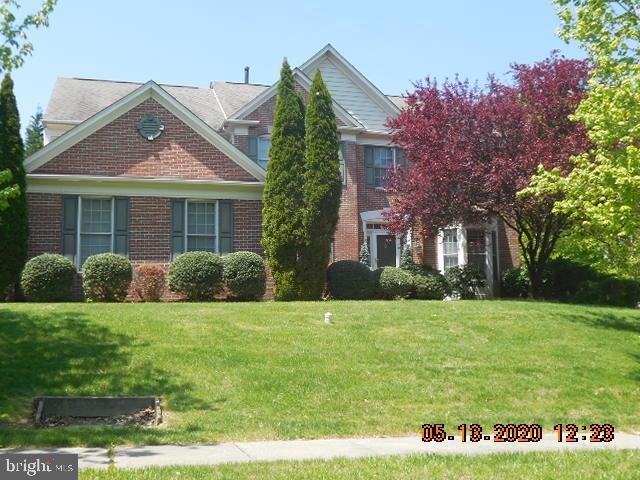 unlisted-address, Garnet Valley, PA 19060 - photo 1