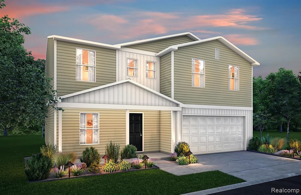 Wade Jurney - Traditional Plans and Cottages - Pla