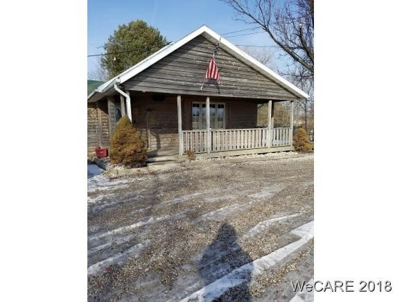 unlisted-address, Kenton, OH 43326 - photo 1