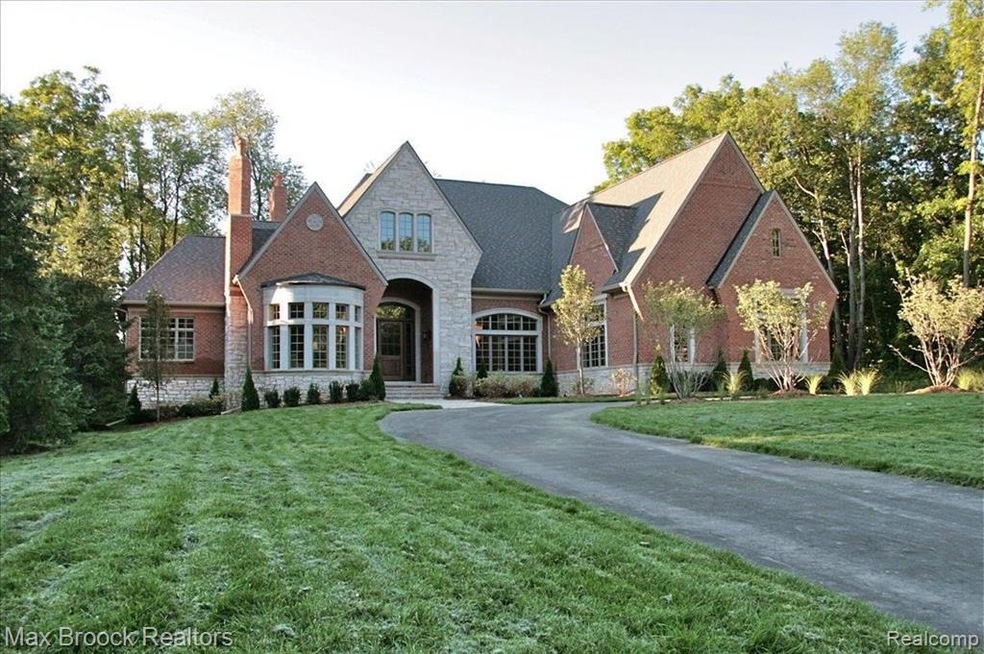 Great Curb Appeal