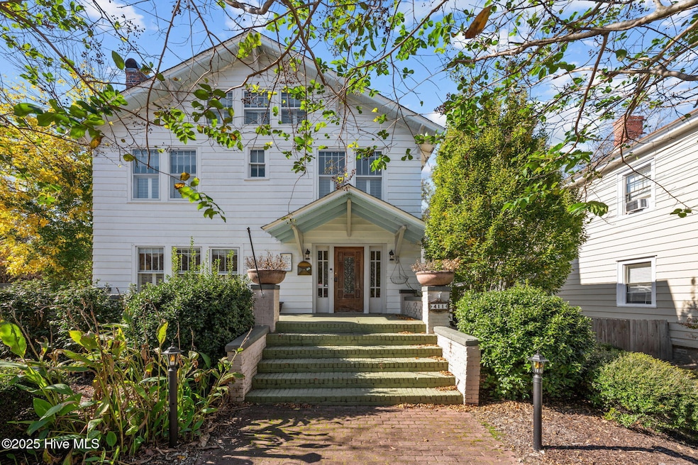 1-web-or-mls-DSC_8942