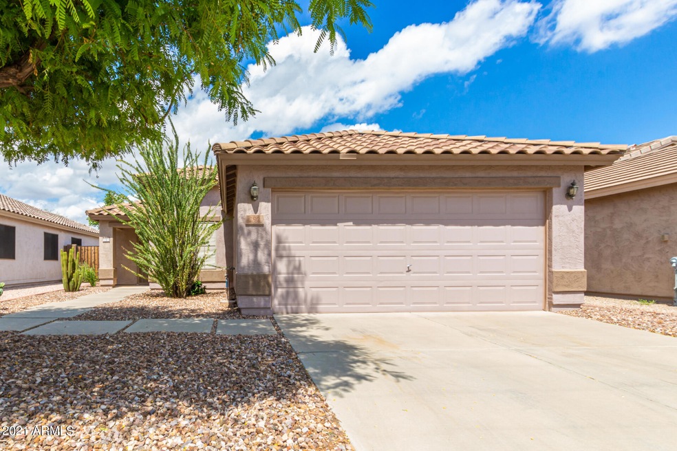 Sold $338,550 • Co-Listing Agent