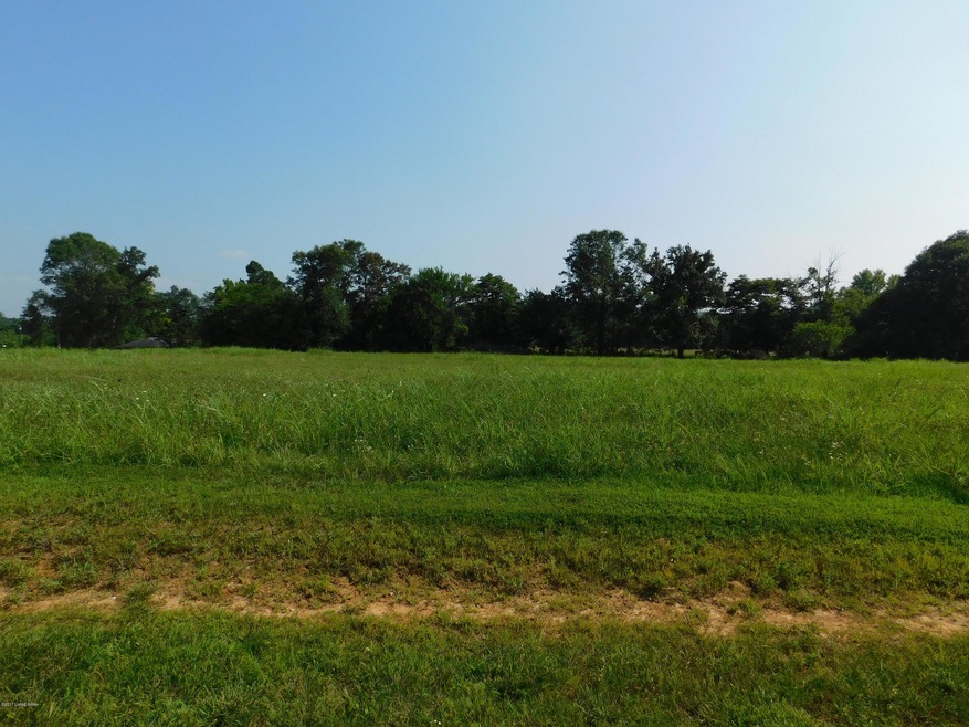 Lot #30 St. Clair Farm Div.