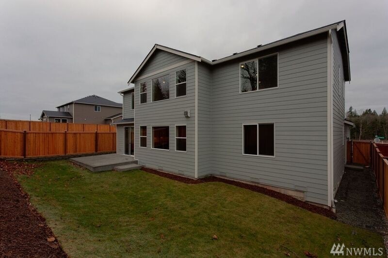 20727 SE 258th Place, Covington, WA 98042 - photo 1