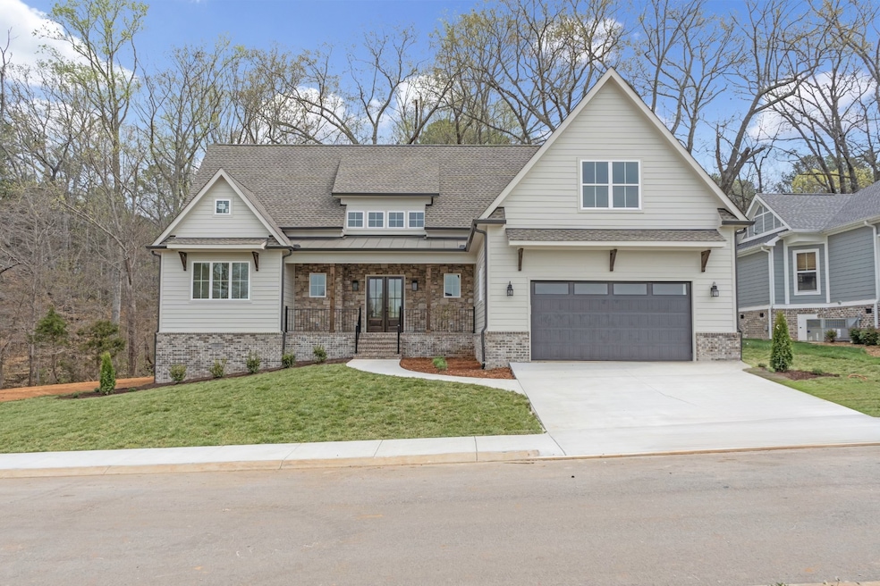 Sold $710,000