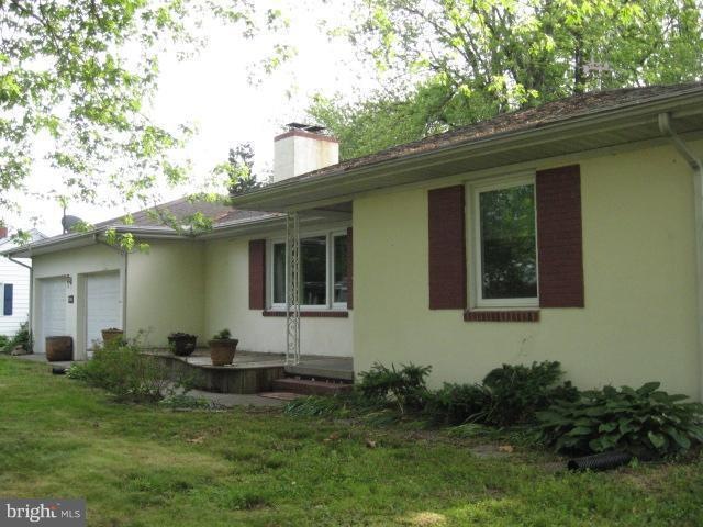 5716 Walnut St, Rock Hall, MD 21661 - photo 1