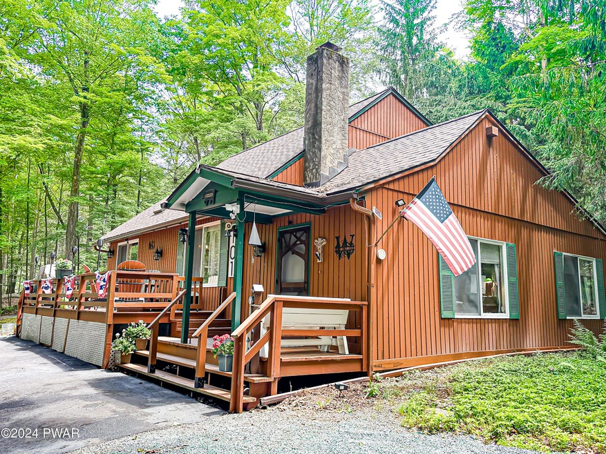 Sold $325,000