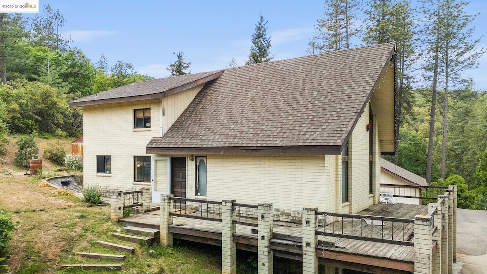 For Sale $309,000