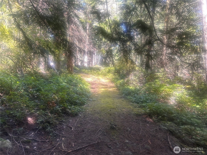 For Sale $235,000 • Co-Listing Agent