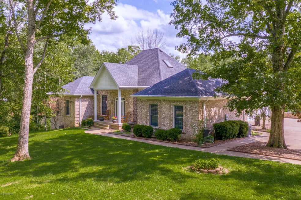 5004 Higgins View Ln 2