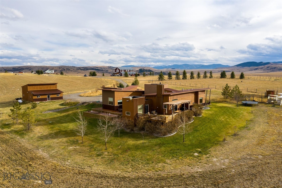 Sold • Co-Listing Agent