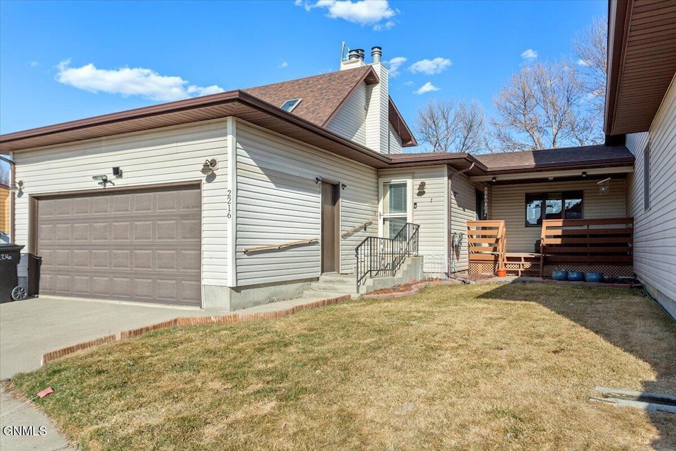 For Sale $235,000