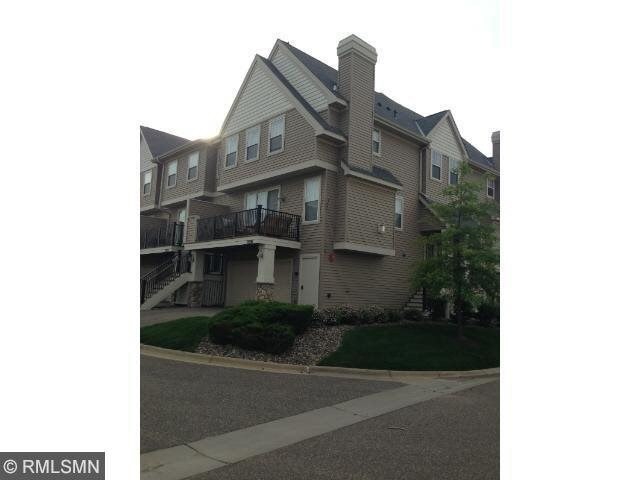 13617 Brick Path, Rosemount, MN 55068 - photo 1