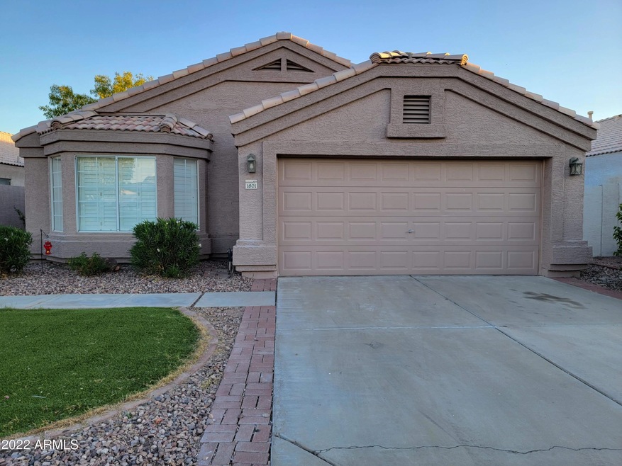 1801 E Buffalo St, Chandler, AZ 85225 - photo 1