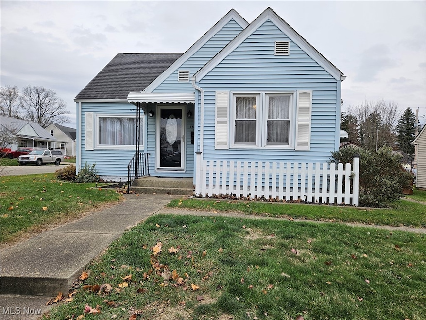 Sold $199,900