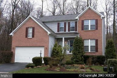 1829 Harewood Ln, Crofton, MD 21114 - photo 1