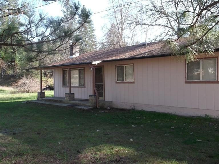 645 Covered Bridge Rd, Rogue River, OR 97537 - photo 1