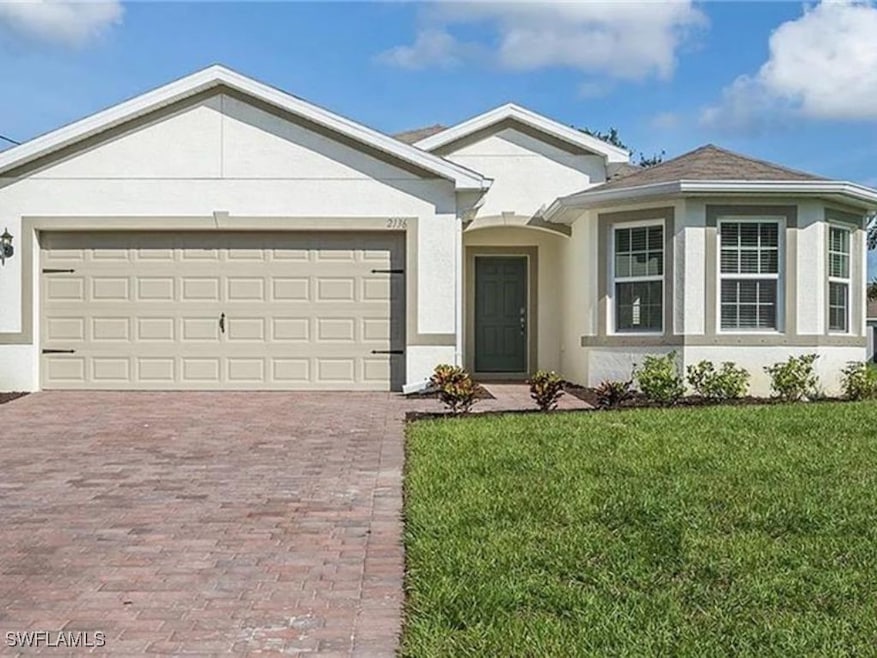 17541 Lee Rd, Fort Myers, FL 33967 - photo 1