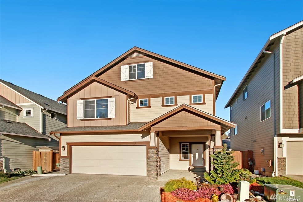 11619 10th Place W, Everett, WA 98204 - photo 1