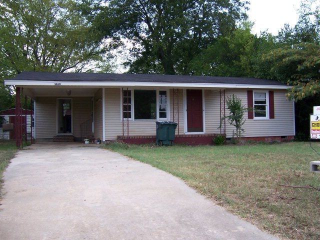 Primary Photo