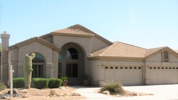 Front Elevation (2)