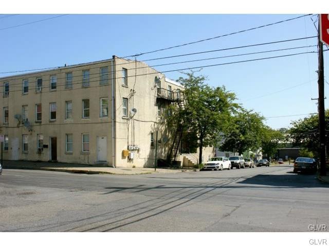 601 N Front St unit 1, Allentown, PA 18102 - photo 1