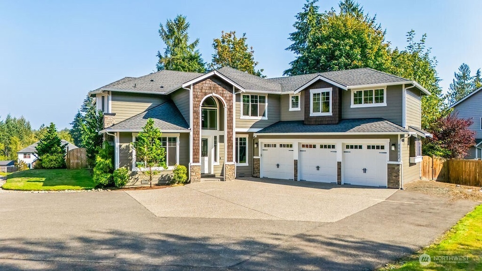 Pending $1,249,000 • Co-Listing Agent