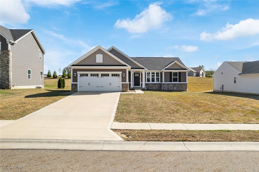 Under Contract $349,900