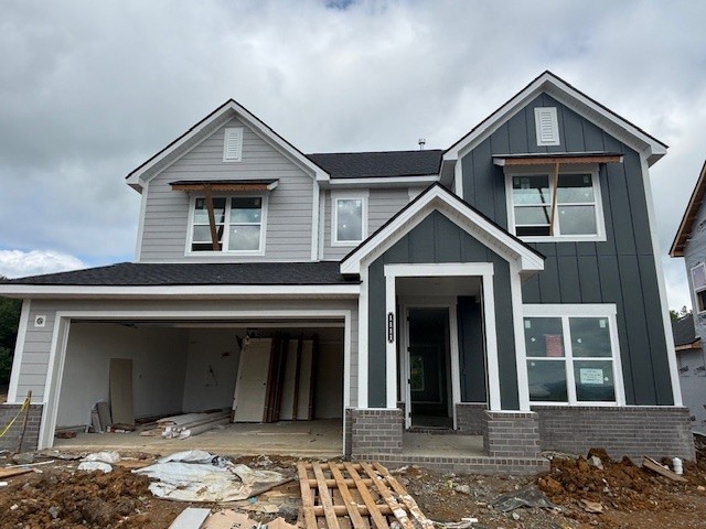 For Sale $594,990