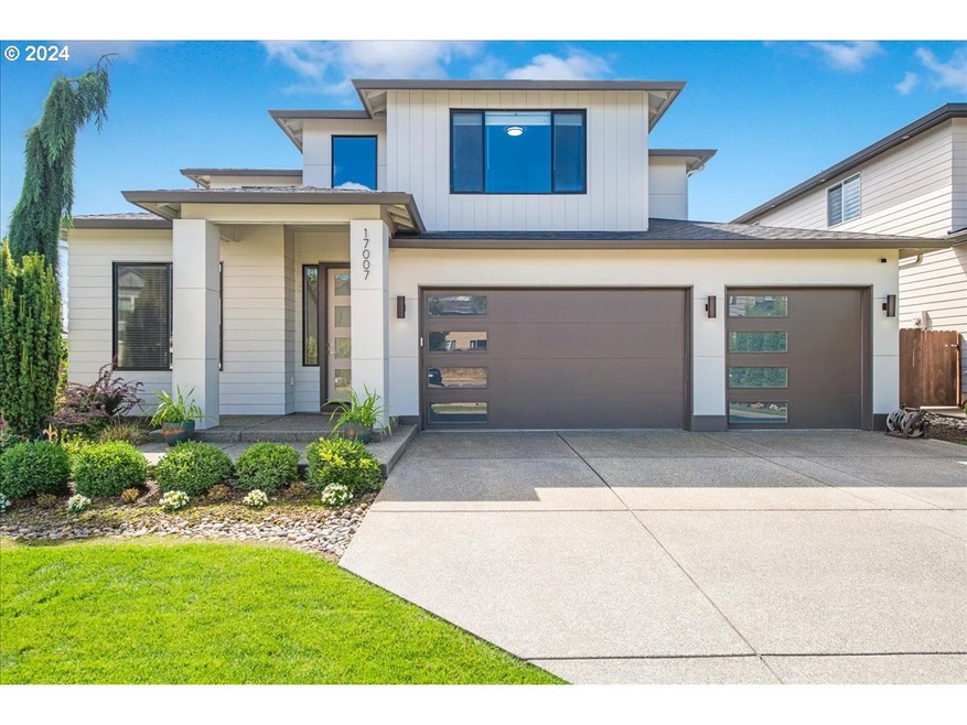 Sold $787,000 • Co-Listing Agent