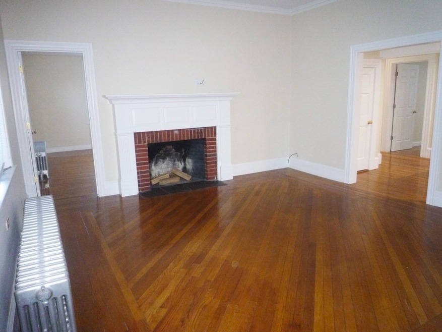 19 Grafton St, Arlington, MA 02474 - photo 1