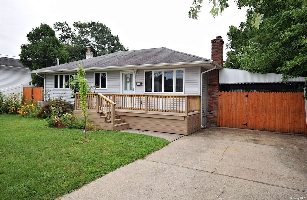 Sold $481,000 • Co-Listing Agent