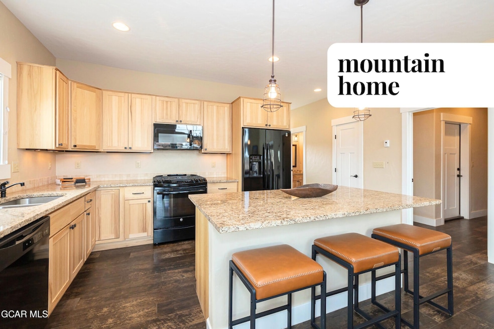 20 Brookside Trail