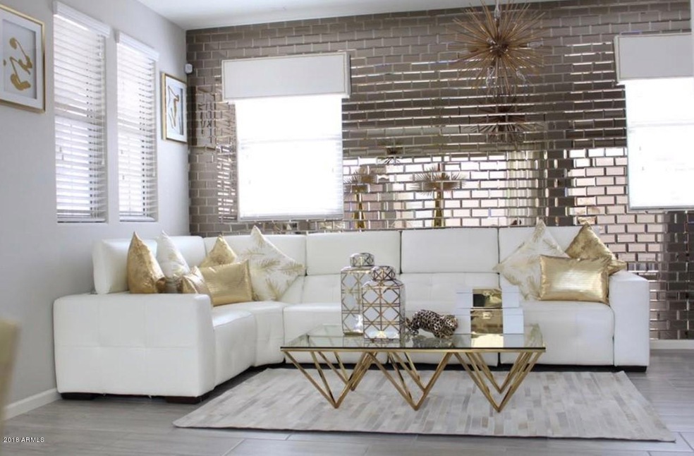 living room 1