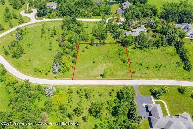 91-swallowtail-ln-windowstill-re-33