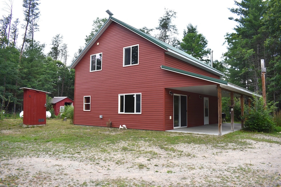 For Sale $324,900
