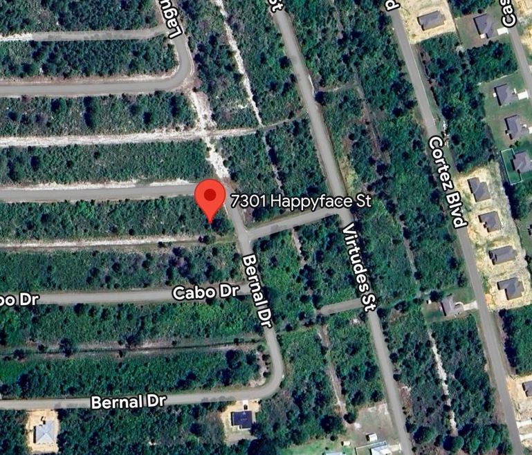 For Sale $19,500 • Co-Listing Agent